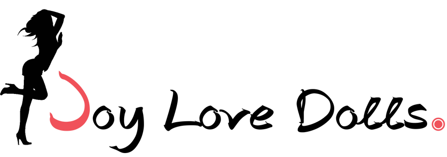 joy love dolls